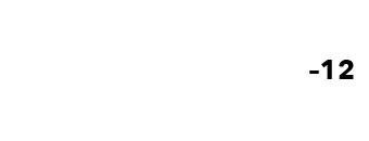 ADOPT